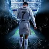 fernandoterrones43
