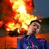 zmierr0
