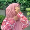 mano143rani2
