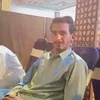 ali.hamza.7864830