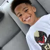 finestboyalive0