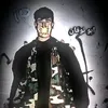 ywnxumz