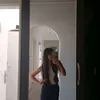 zeynepbzd0