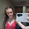 lizziee1186