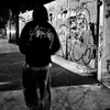 asael.ramrez20
