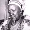 fallou.sylla540