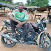 gansonreibrahim453