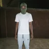 lassi.coulibaly690