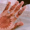 shabanatareen8