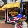 thelollipopshoptn