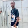 bakayoko.karim825