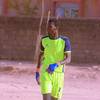 gooru_ndeye_soukaye