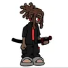 shay.fx