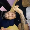 marcomdw64z