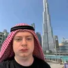 physokid0