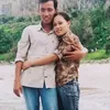 nghi.banca90