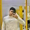 nurafsararif1