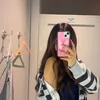 risasecret1