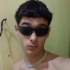 kaue.campos46