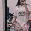 anita.ff02