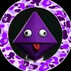 just.nazirgamer