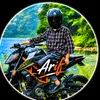 arif.adnan29