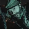 swaggierdenyou