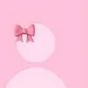 mai.ashraf118