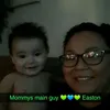 easton_verydeadly