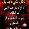 user2912984548351