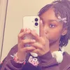 luvaaangel_0