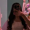 princes4.roxiixzc