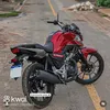 reinaldo.ribeiro3580