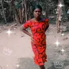 alphayayra5