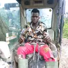loukoumane.camara6
