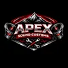 apex.sound.custom