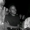 abdallhadamabdall0