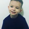 user2748153