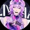 mister_king12_12