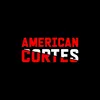 TheAmericanCortes