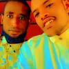 abdusamad.mammad2