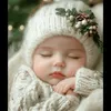 user340187477681