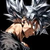 user8138133336095