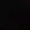 mezooo.ahmed9714