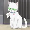mahitoandkillua..num1fan
