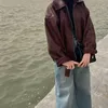 iUUUU