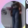 user6366813403606