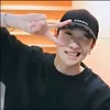 bangchanacb97