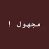 loly_20912