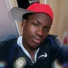 user281276333